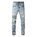 AMRI Jeans #8896