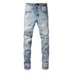 AMRI Jeans #8896