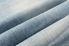 AMRI Jeans #8896