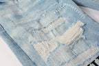 AMRI Jeans #8896