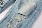 AMRI Jeans #8896