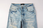 AMRI Jeans #8896