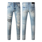 AMRI Jeans #8896
