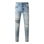 AMRI Jeans #8896