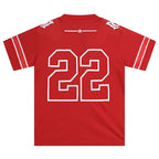 AMRI 22 SKATER T-Shirts