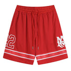 AMRI 22 SKATER Shorts