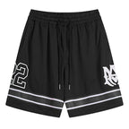 AMRI 22 SKATER Shorts