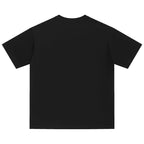 Purple Brand T-Shirts