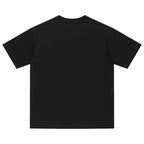 Purple Brand T-Shirts