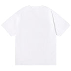 Purple Brand T-Shirts