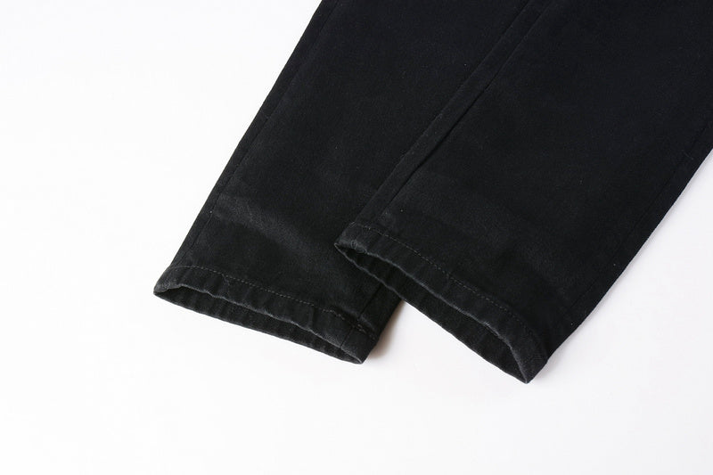 AMRI #649 Jeans