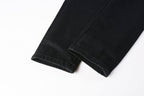 AMRI #649 Jeans