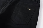 AMRI #649 Jeans