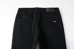 AMRI #649 Jeans