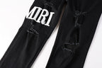 AMRI #649 Jeans