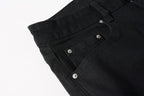 AMRI #649 Jeans