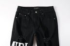 AMRI #649 Jeans