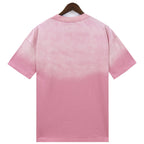 AMRI Logo-Appliquéd Cotton-Jersey T-Shirts