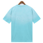 AMRI Logo-Appliquéd Cotton-Jersey T-Shirts