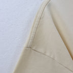 AMRI Logo-Appliquéd Cotton-Jersey T-Shirts
