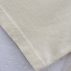 AMRI Logo-Appliquéd Cotton-Jersey T-Shirts
