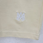 AMRI Logo-Appliquéd Cotton-Jersey T-Shirts