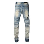 AMRI Jeans #828