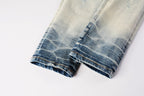 AMRI Jeans #828
