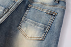 AMRI Jeans #828
