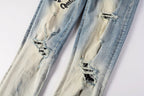 AMRI Jeans #828