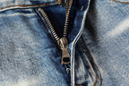 AMRI Jeans #828
