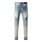 AMRI Jeans #828