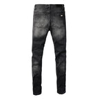 AMRI Jeans #698