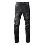 AMRI Jeans #698