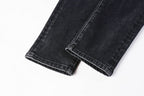 AMRI Jeans #698