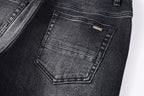 AMRI Jeans #698