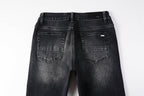 AMRI Jeans #698