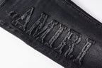 AMRI Jeans #698