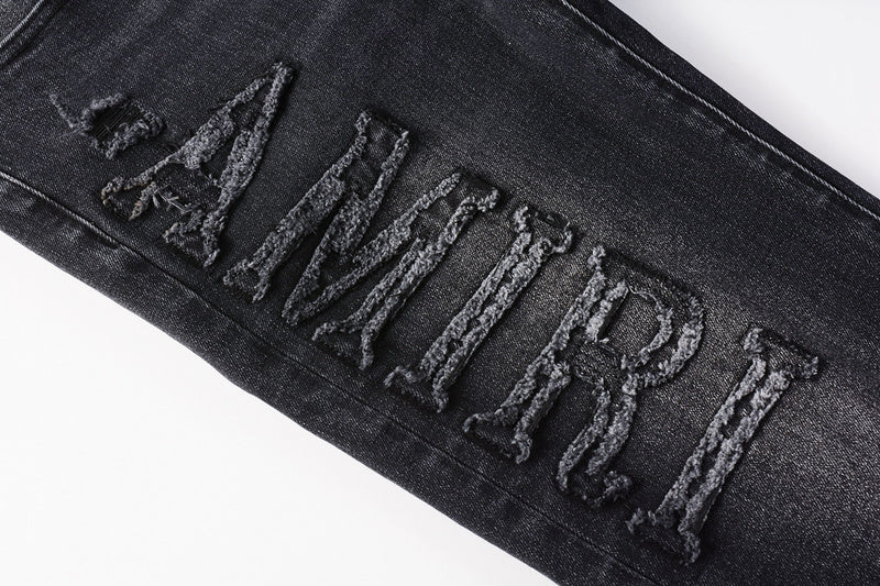 AMRI Jeans #698