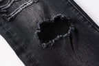AMRI Jeans #698