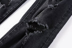 AMRI Jeans #698