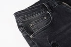 AMRI Jeans #698