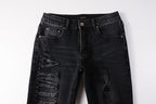 AMRI Jeans #698