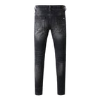 AMRI Jeans #698