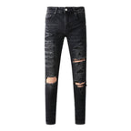 AMRI Jeans #698