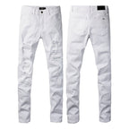 AMRI Jeans #625