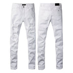 AMRI Jeans #625