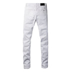 AMRI Jeans #625