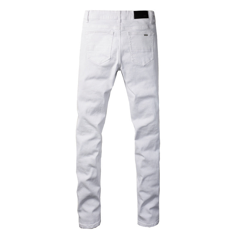 AMRI Jeans #625