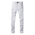 AMRI Jeans #625